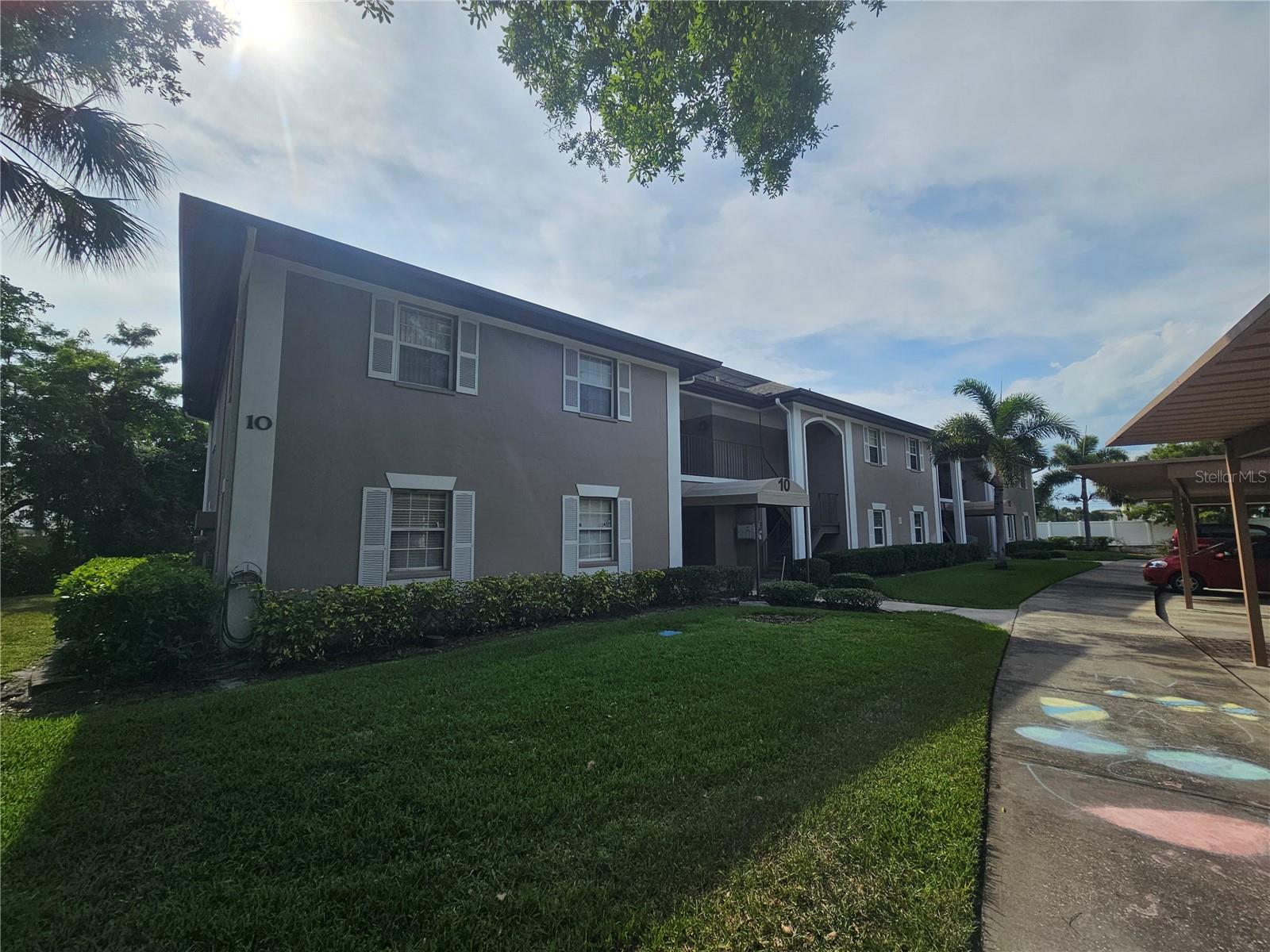 5265 E BAY DR #1013 — photo 3