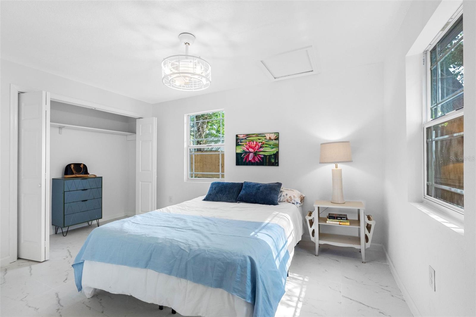 1208 E CHILKOOT AVE — photo 14
