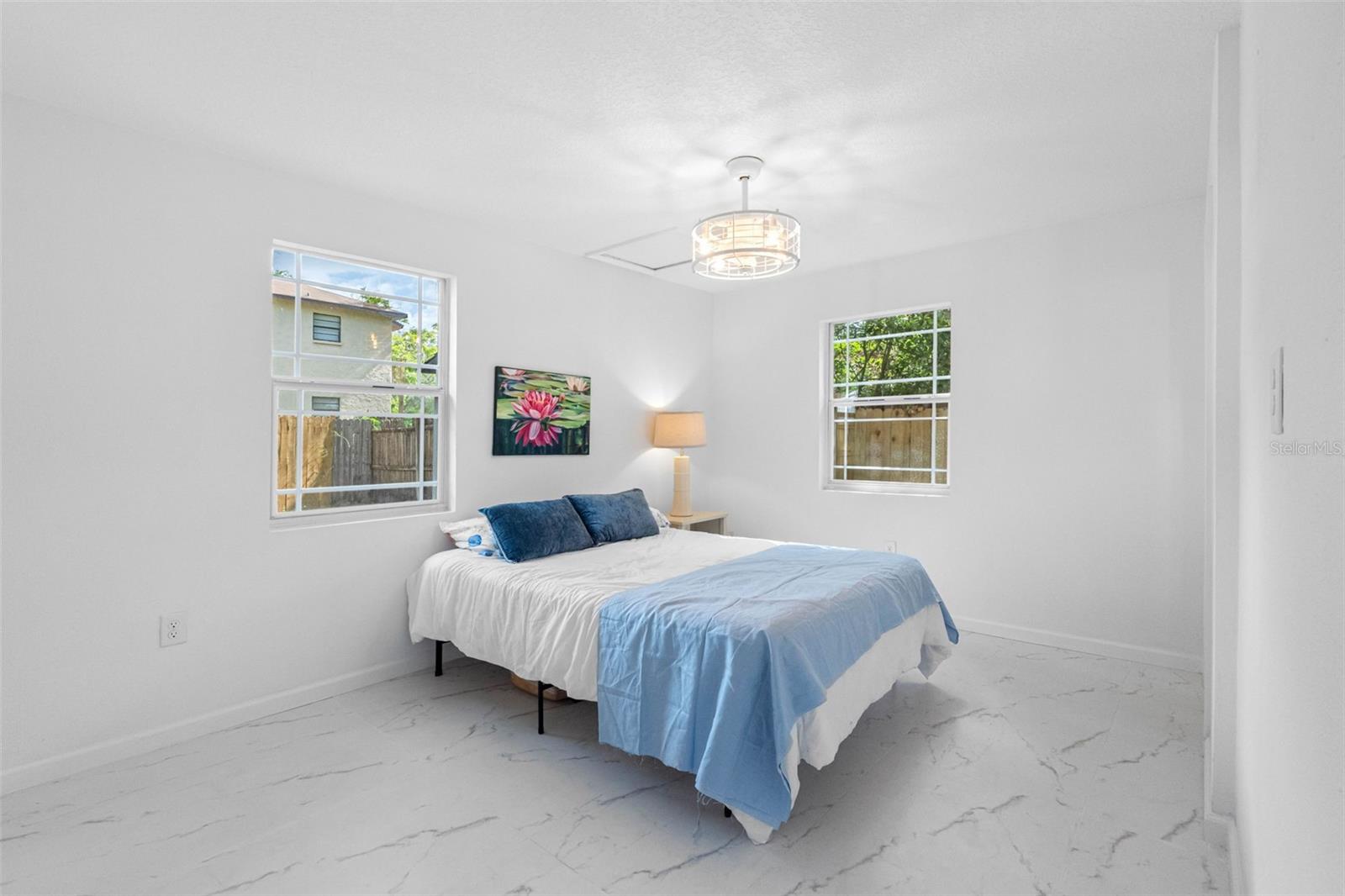 1208 E CHILKOOT AVE — photo 18