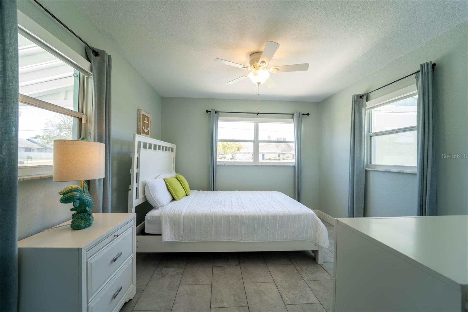 4825 FLORAMAR TER — photo 3