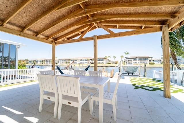 4825 FLORAMAR TER — photo 9