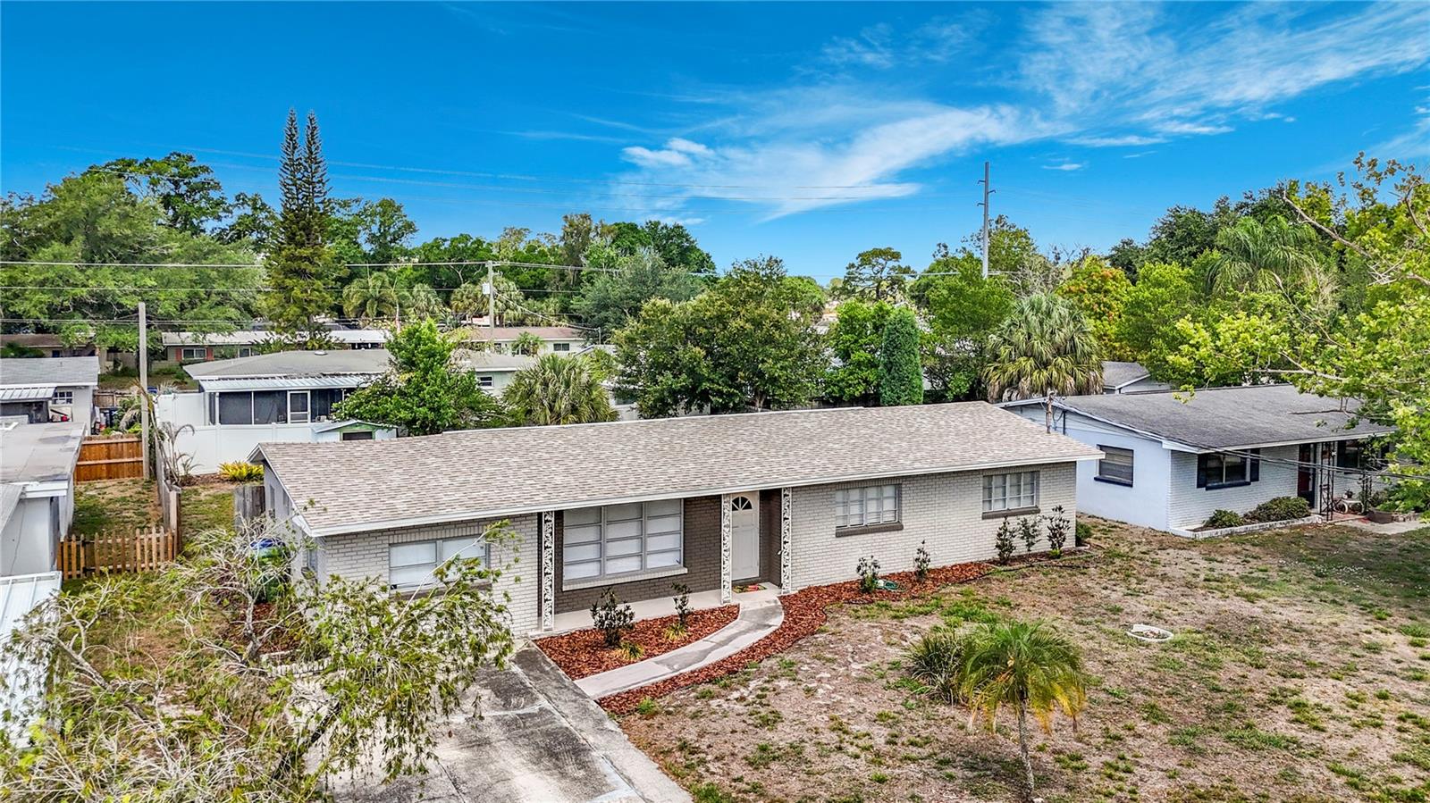4509 S HALE AVE — photo 51