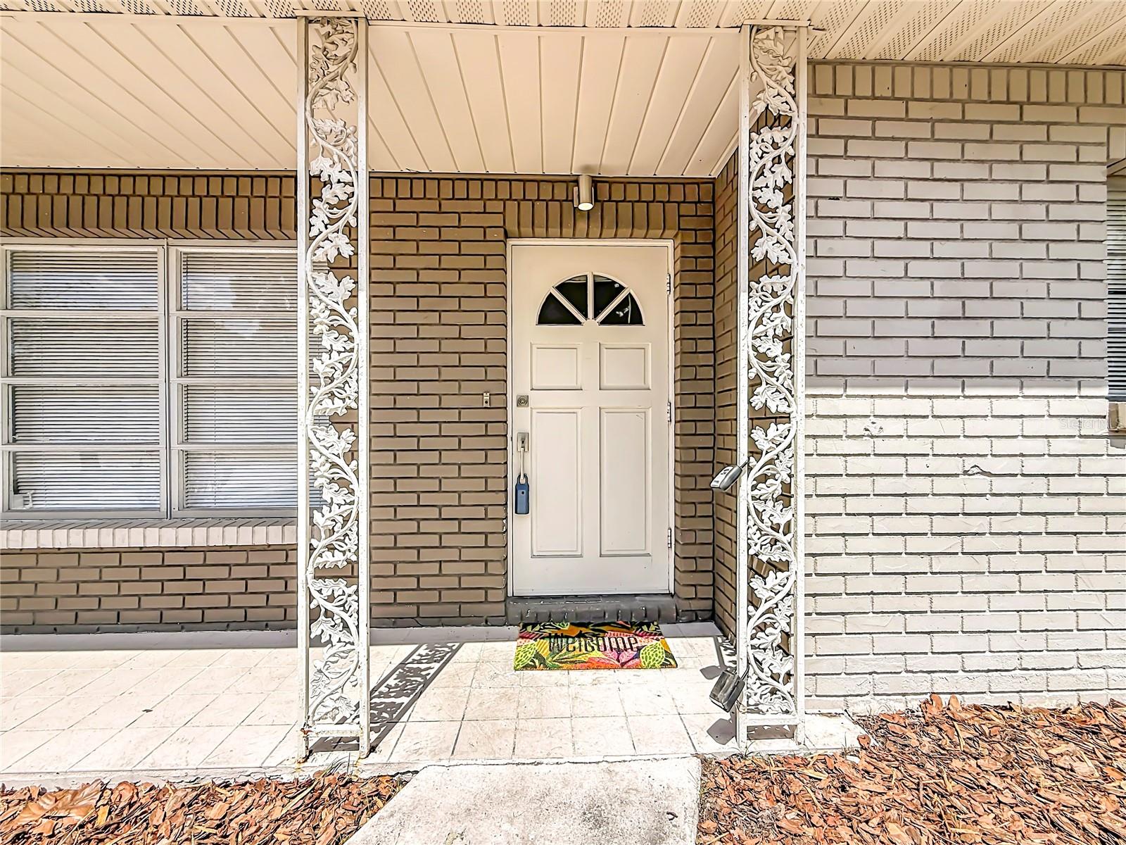 4509 S HALE AVE — photo 7