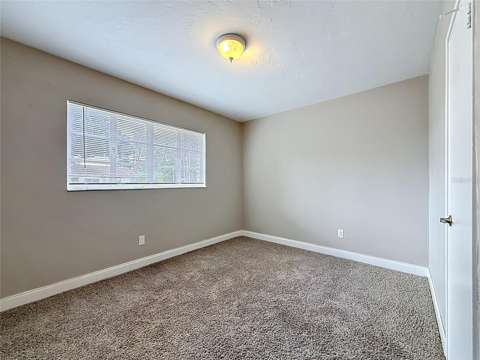 4509 S HALE AVE — photo 30