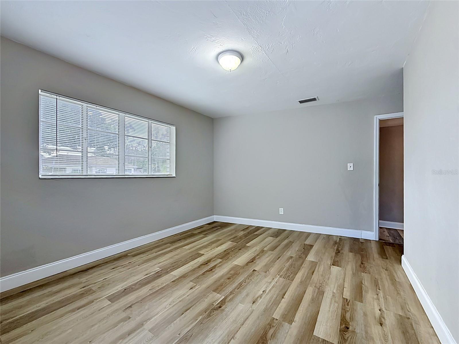 4509 S HALE AVE — photo 28