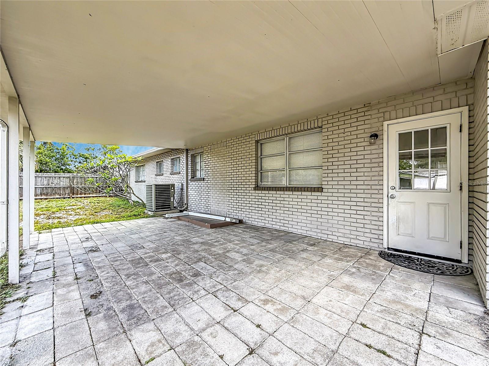 4509 S HALE AVE — photo 48