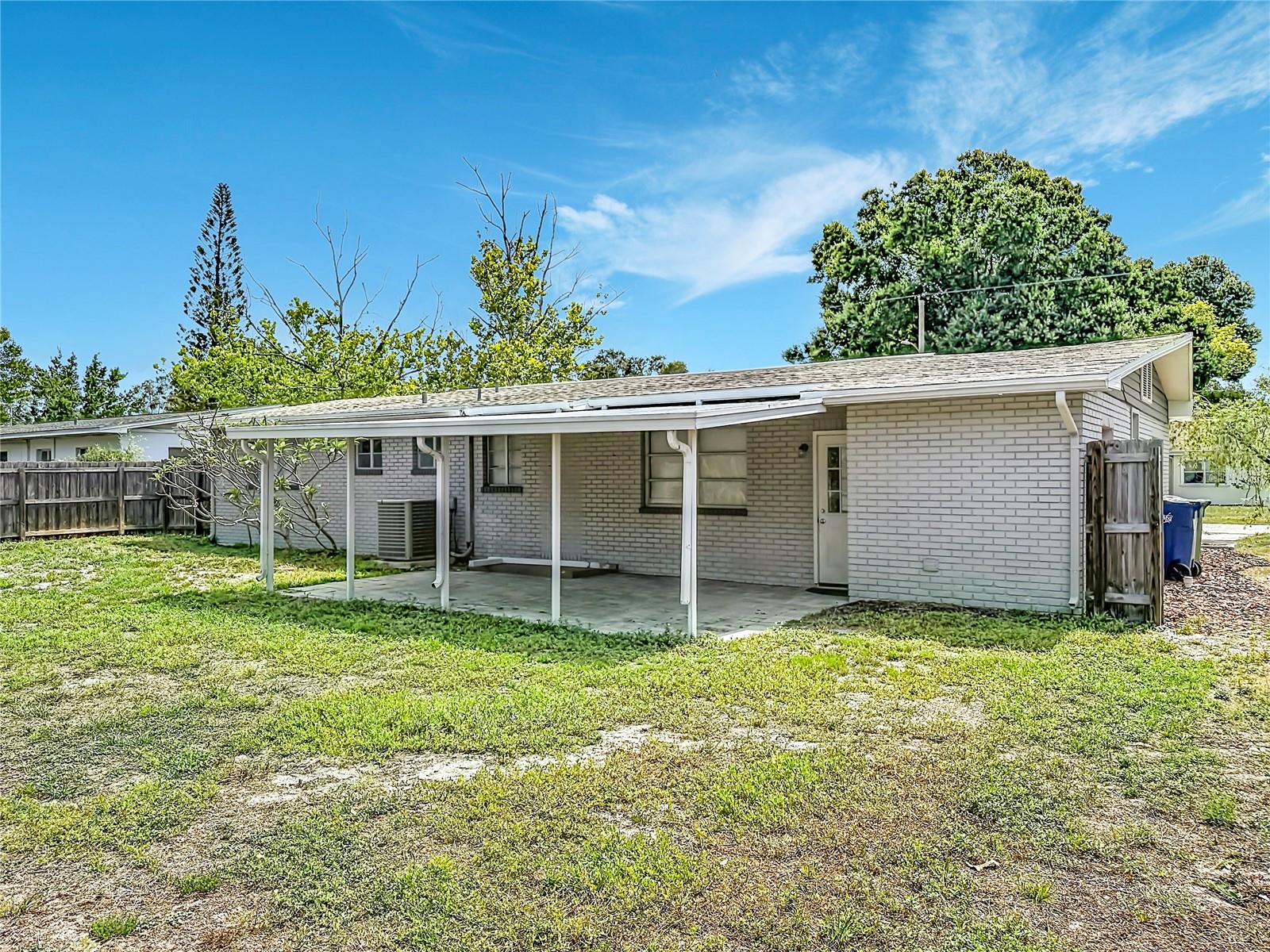 4509 S HALE AVE — photo 50