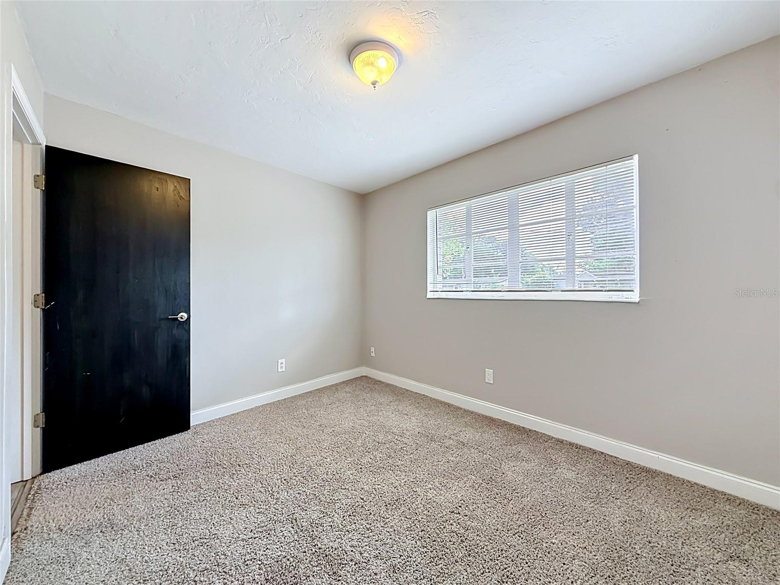 4509 S HALE AVE — photo 31