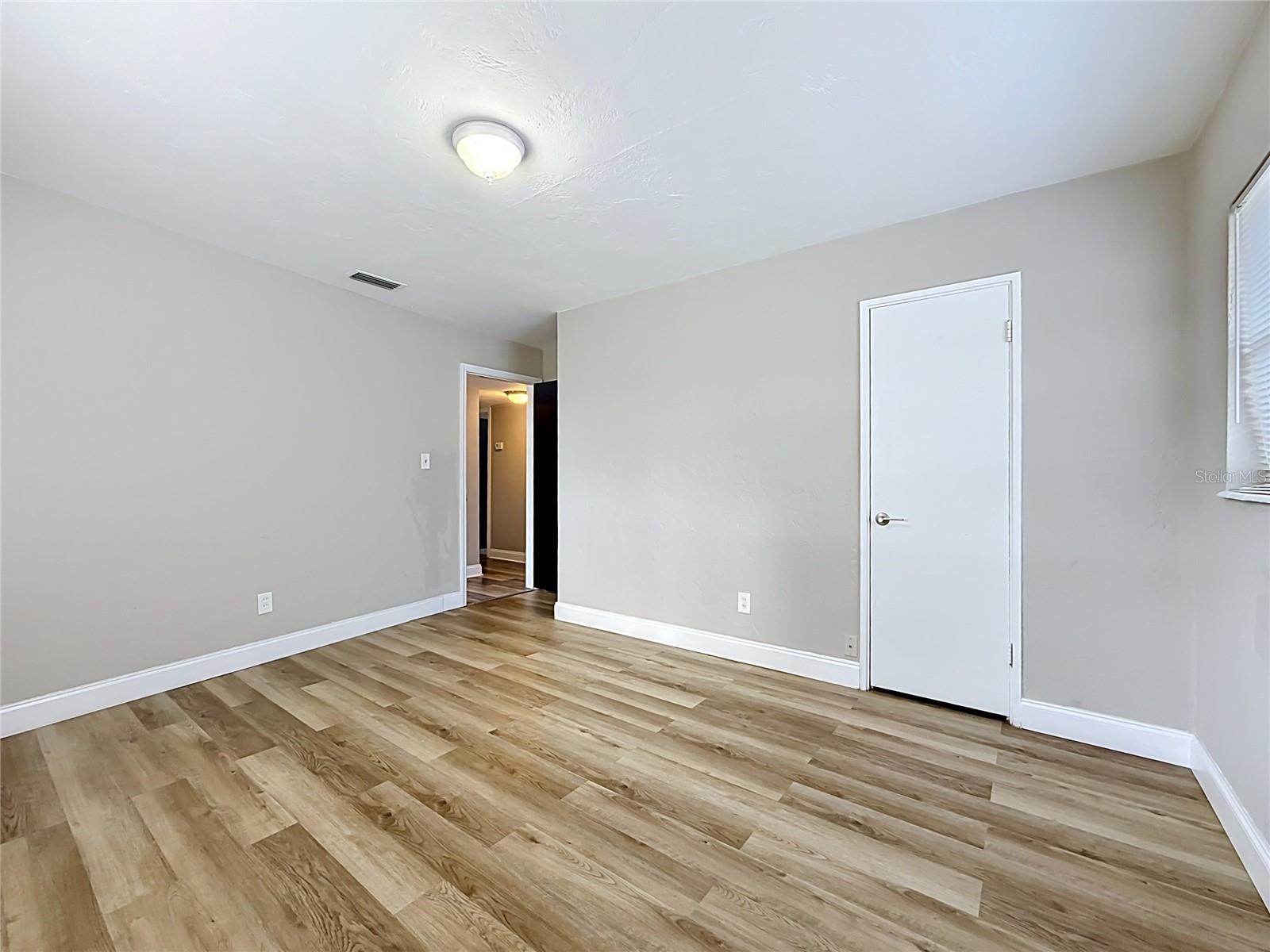 4509 S HALE AVE — photo 27
