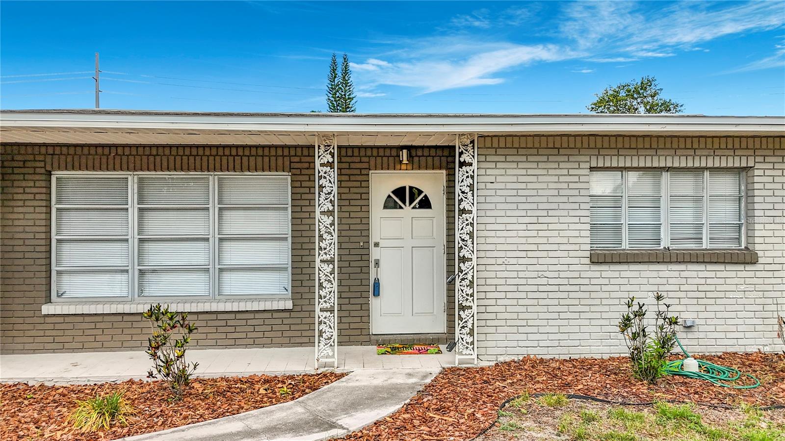 4509 S HALE AVE — photo 8