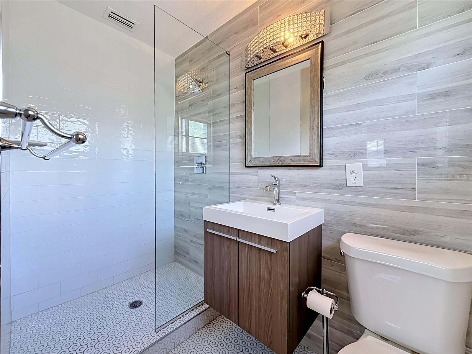 4509 S HALE AVE — photo 22