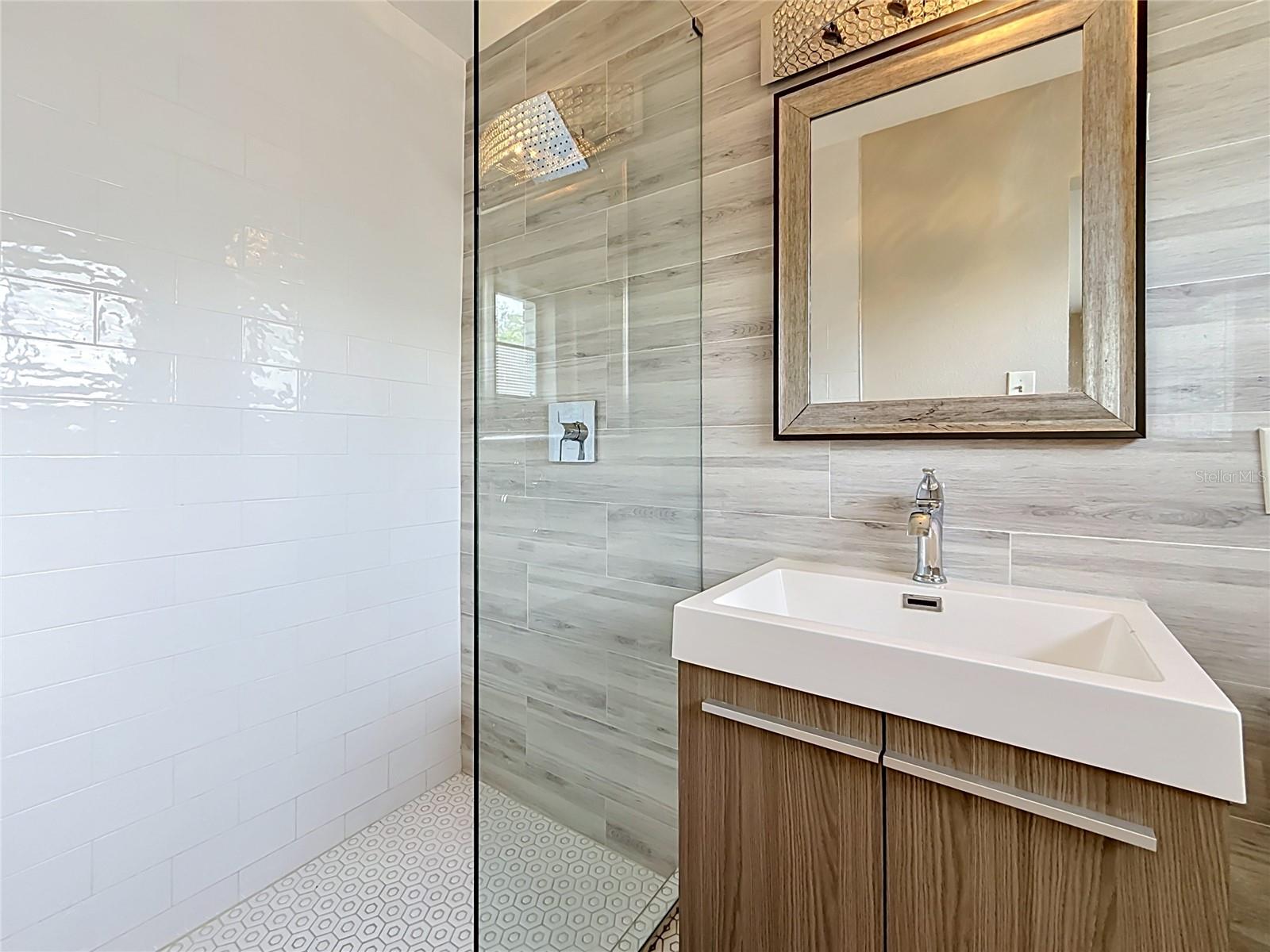 4509 S HALE AVE — photo 23