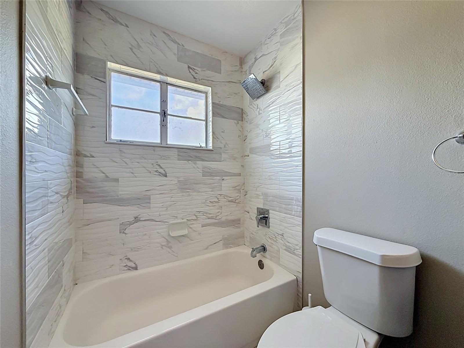 4509 S HALE AVE — photo 33