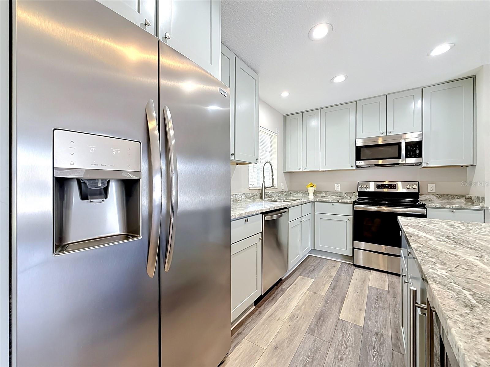 4509 S HALE AVE — photo 14