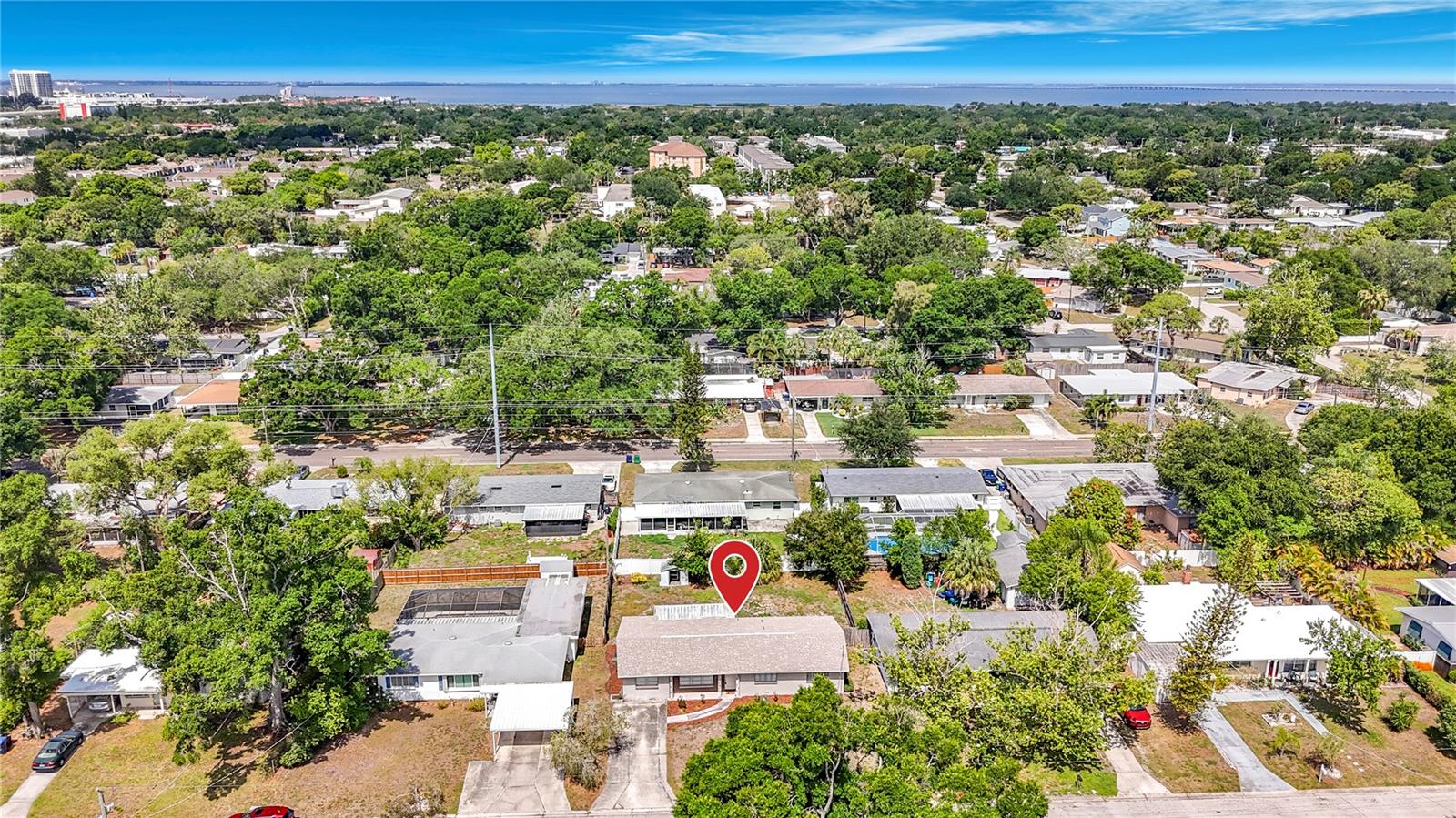 4509 S HALE AVE — photo 65