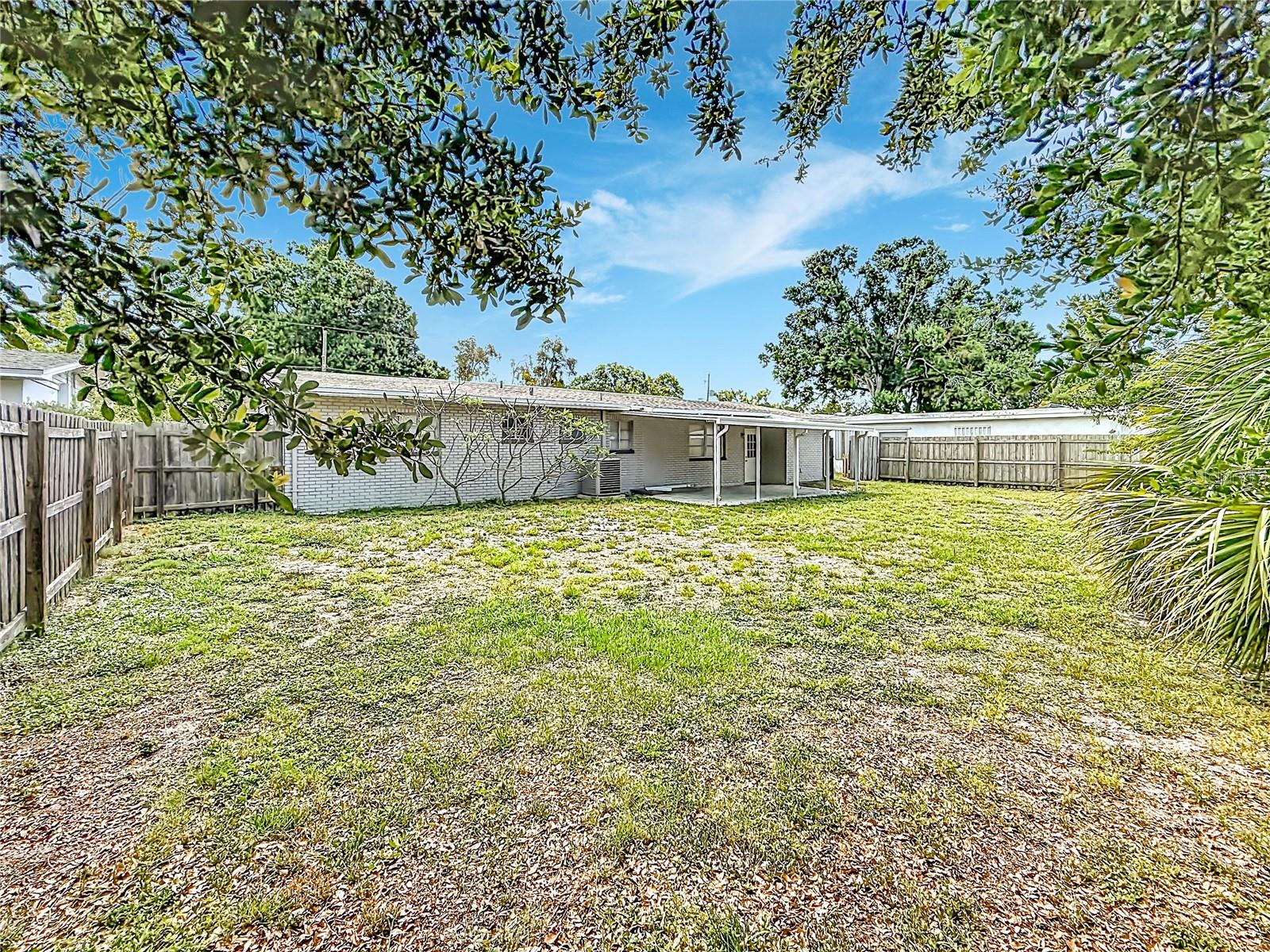 4509 S HALE AVE — photo 45