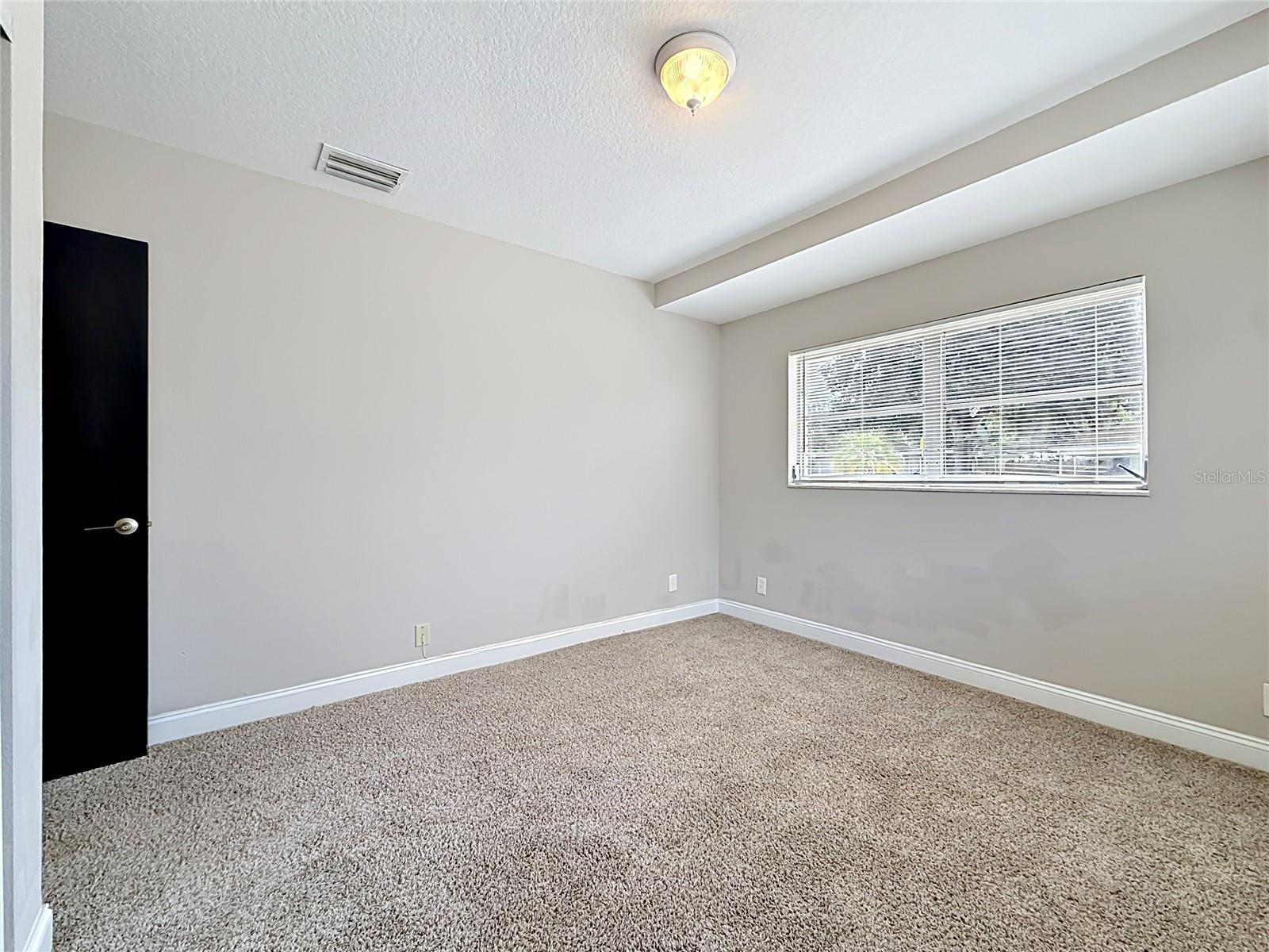 4509 S HALE AVE — photo 41