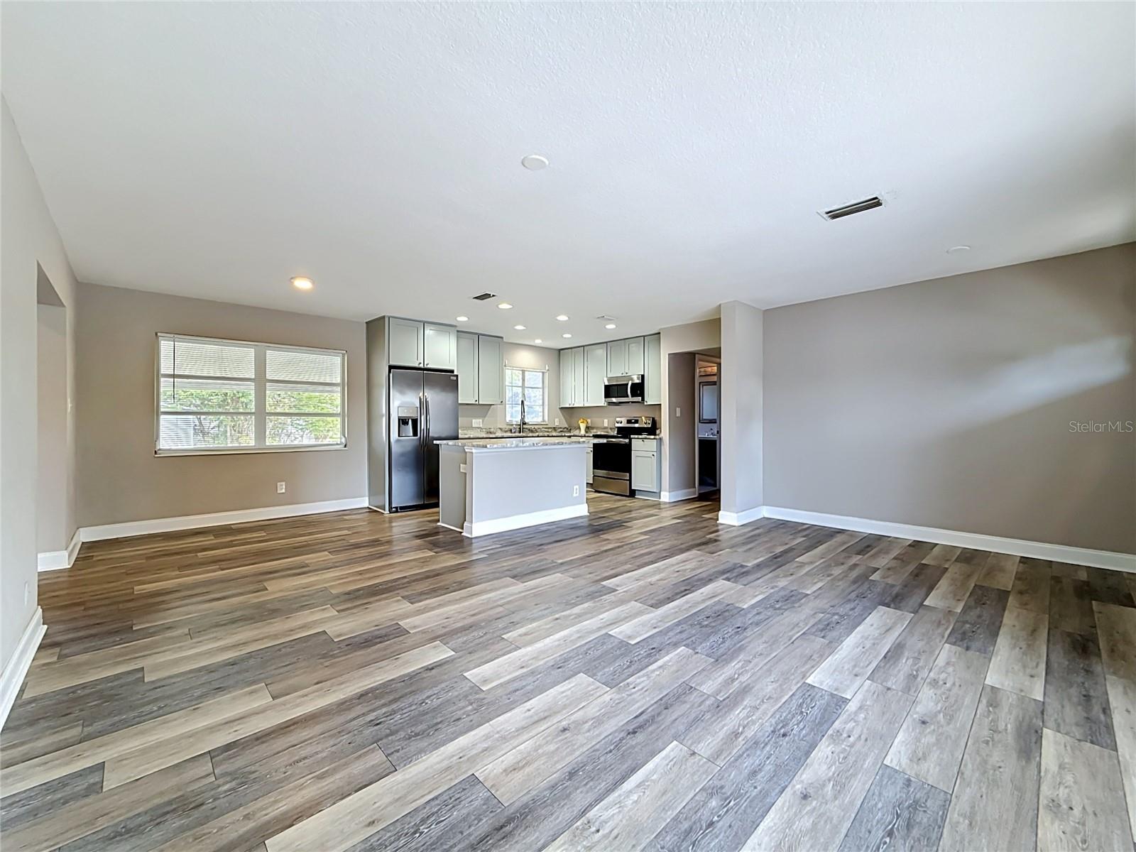 4509 S HALE AVE — photo 40
