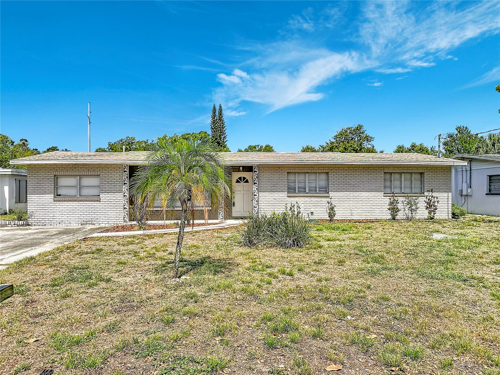 4509 S HALE AVE — photo 3