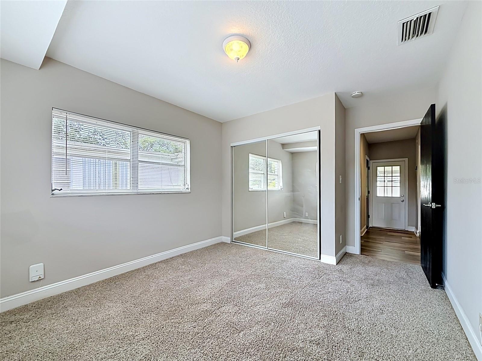 4509 S HALE AVE — photo 17