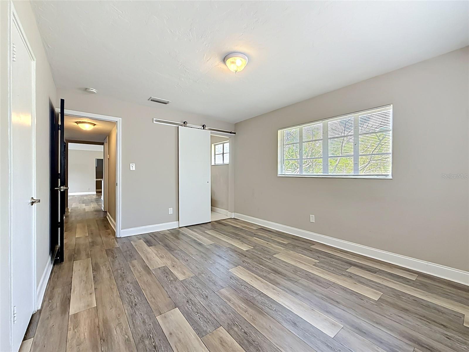 4509 S HALE AVE — photo 19
