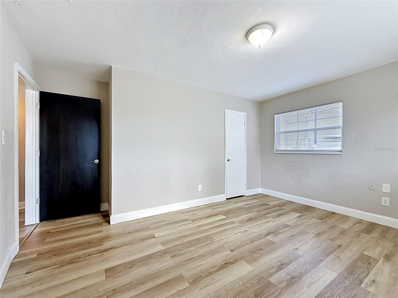 4509 S HALE AVE — photo 26