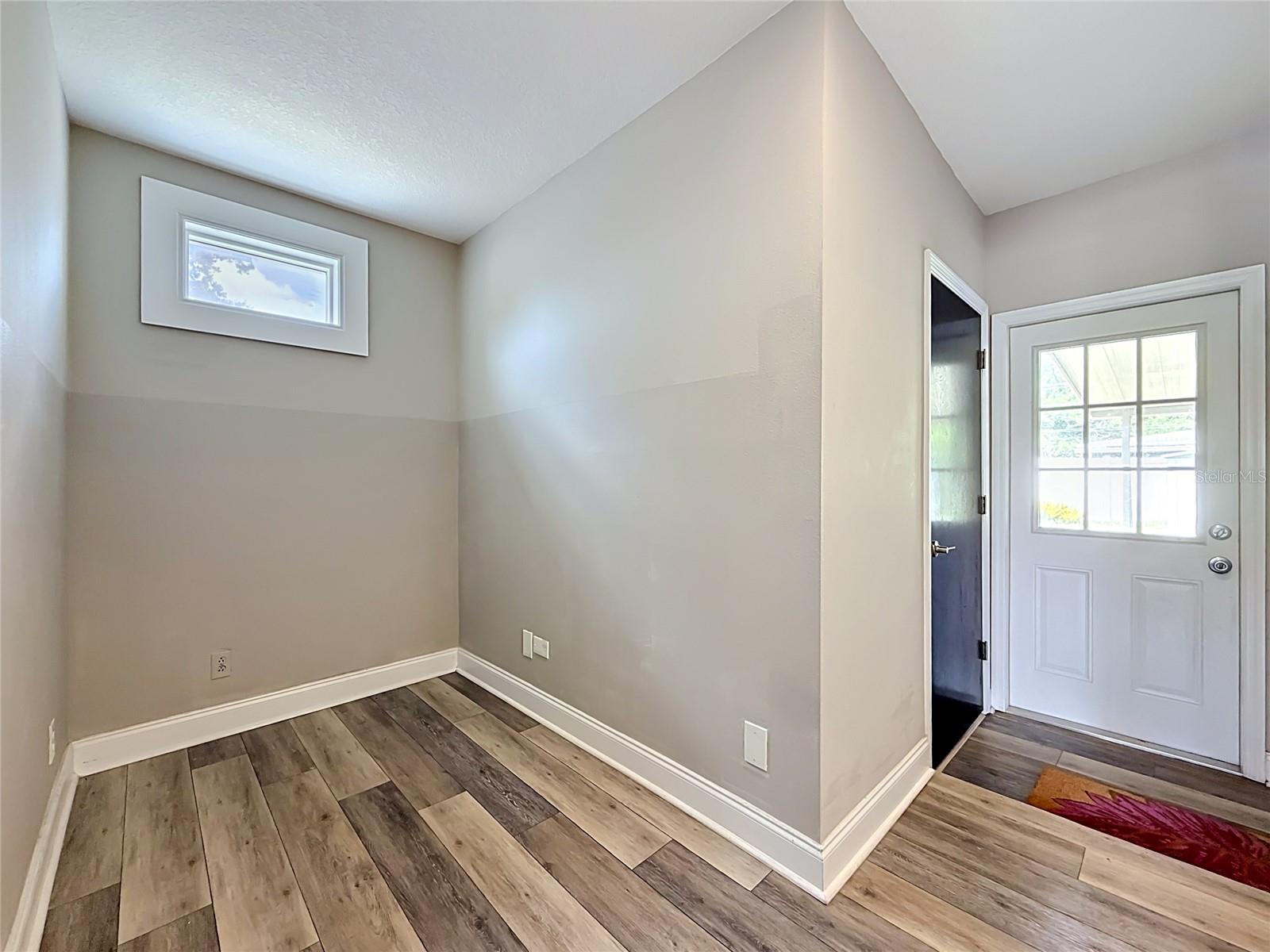 4509 S HALE AVE — photo 35