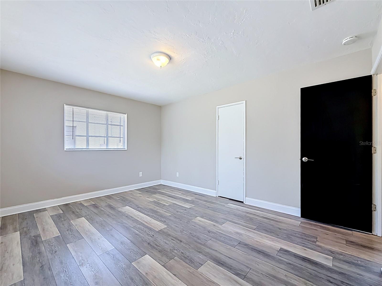 4509 S HALE AVE — photo 21
