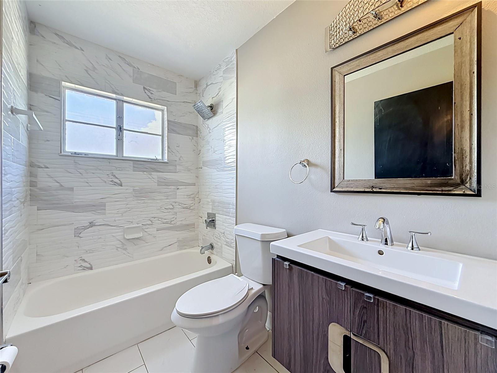 4509 S HALE AVE — photo 32