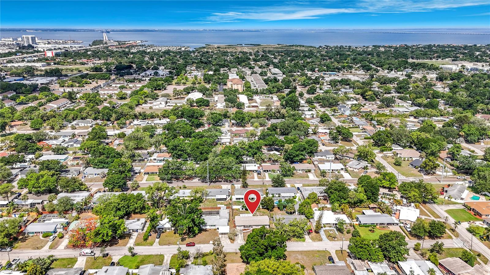 4509 S HALE AVE — photo 64