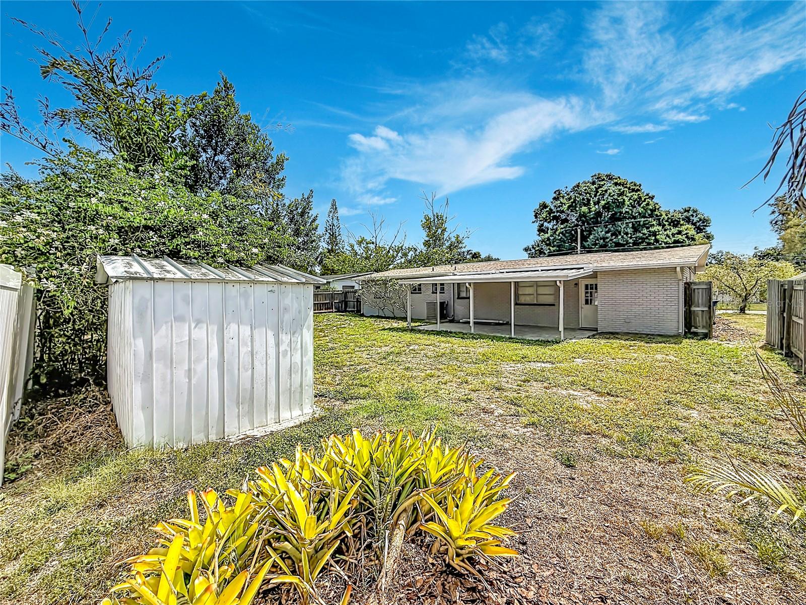 4509 S HALE AVE — photo 44
