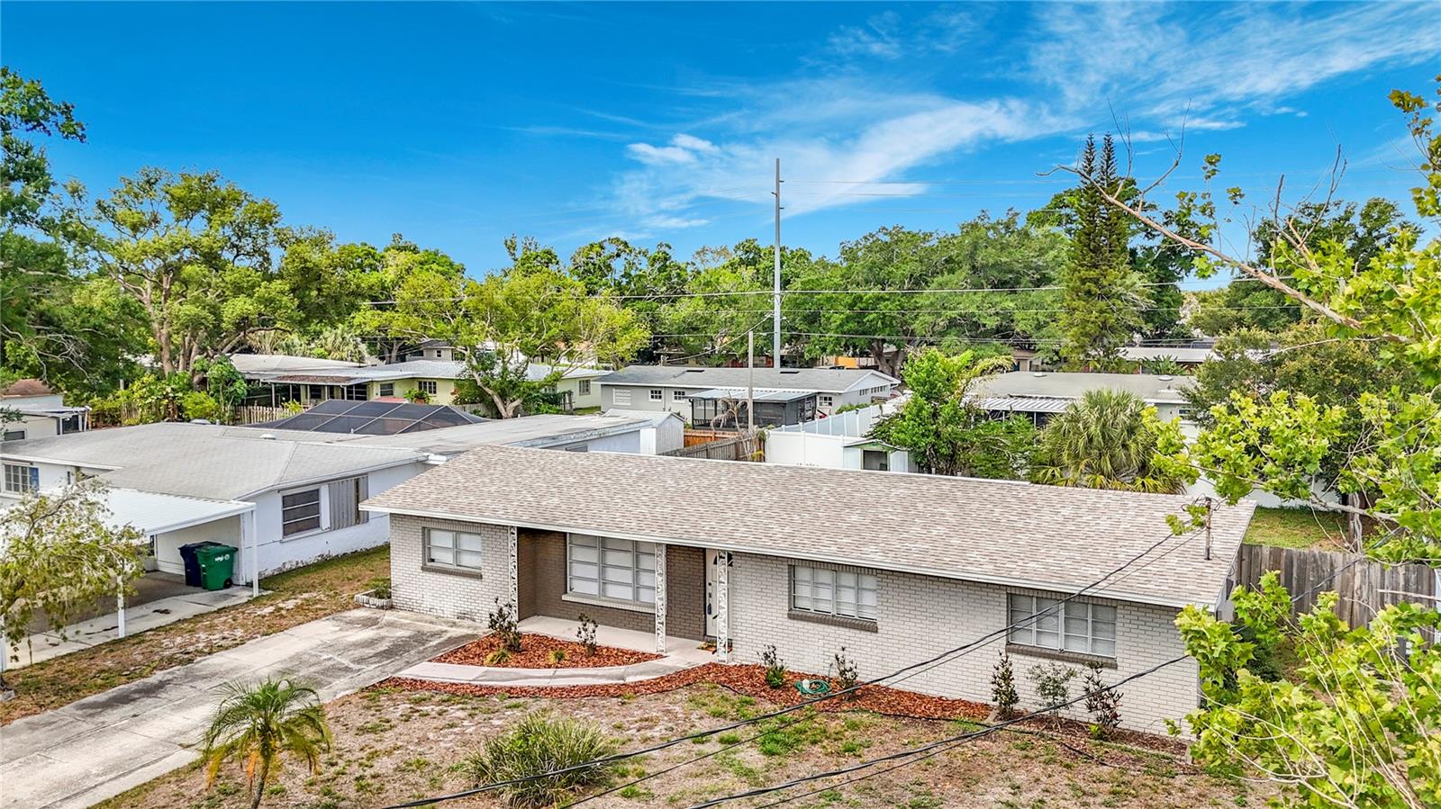 4509 S HALE AVE — photo 54