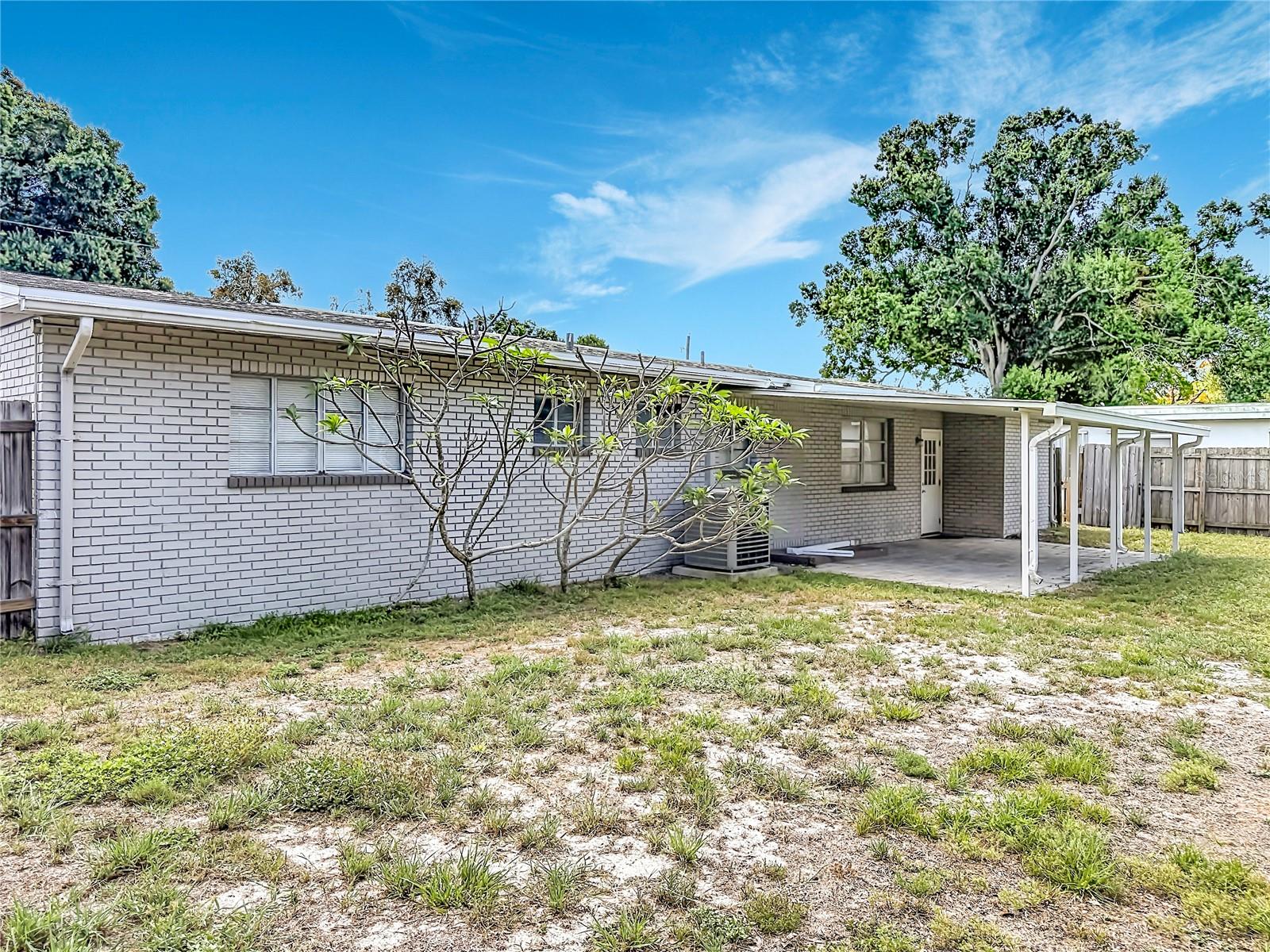 4509 S HALE AVE — photo 5