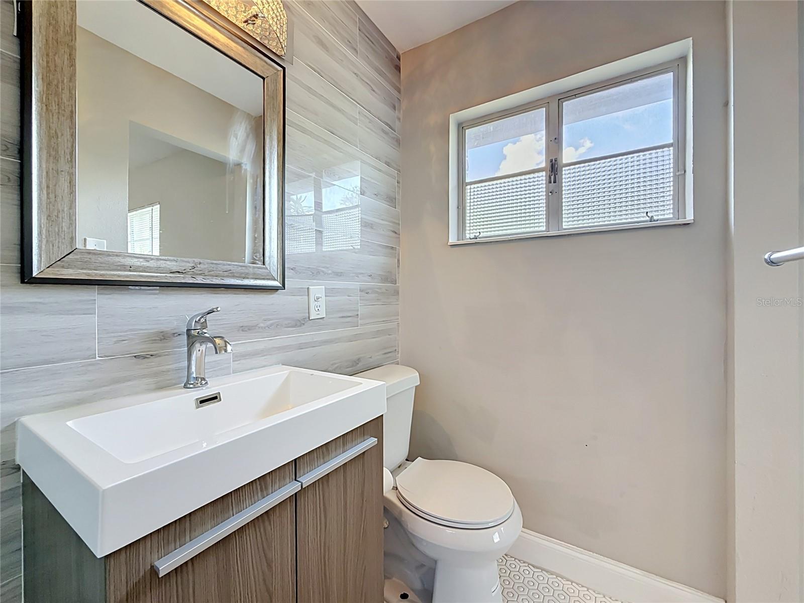 4509 S HALE AVE — photo 24