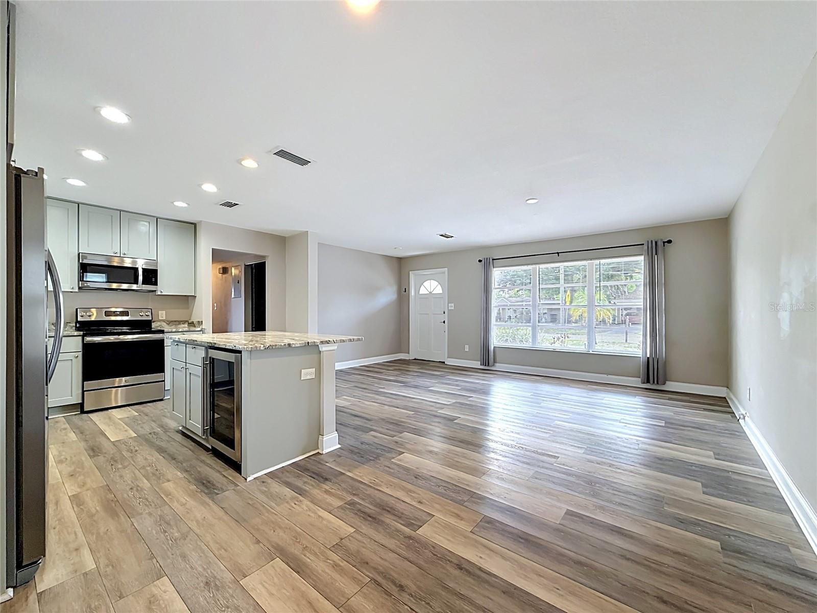 4509 S HALE AVE — photo 15