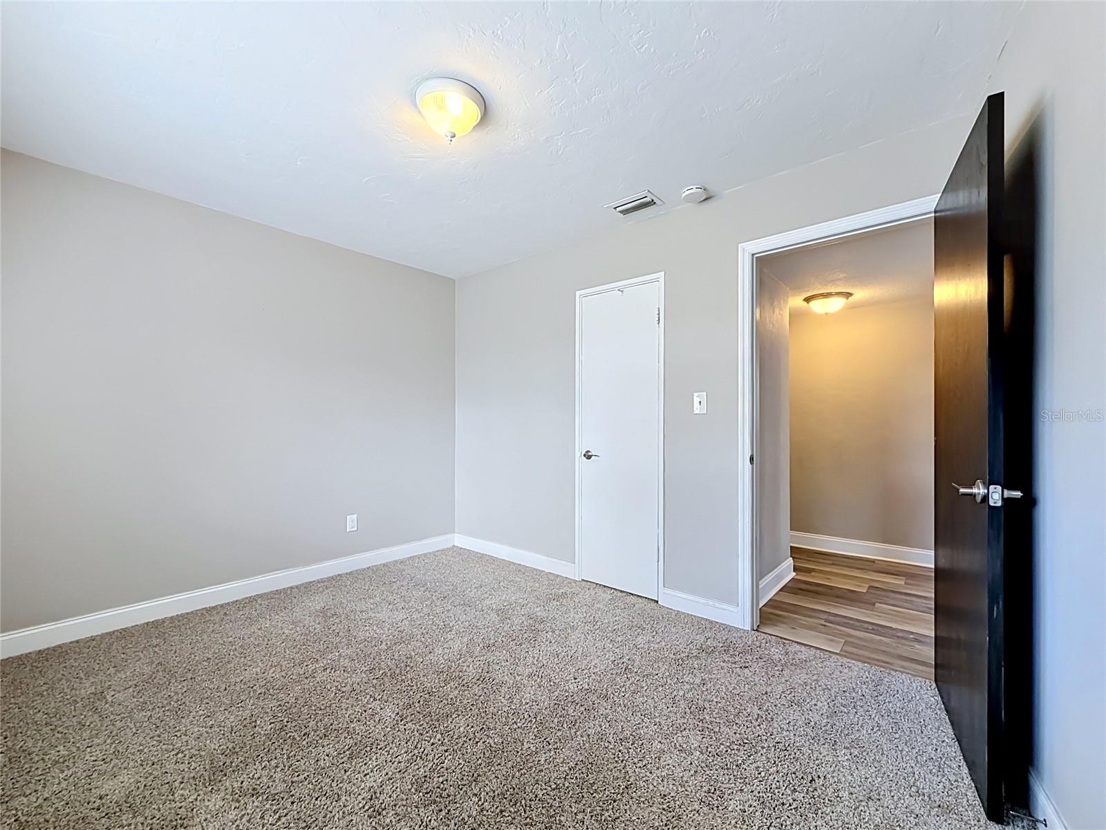 4509 S HALE AVE — photo 29