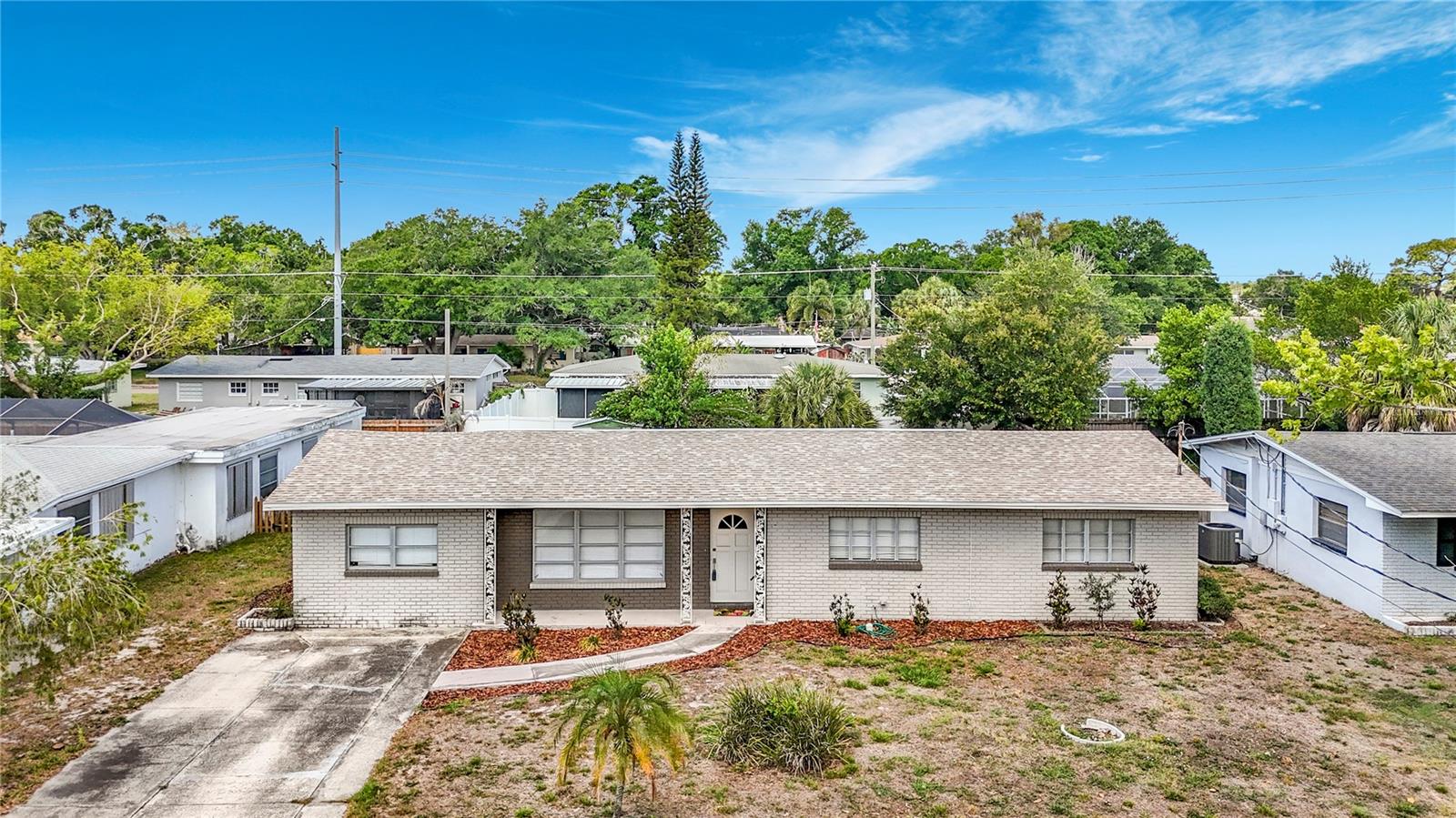 4509 S HALE AVE — photo 53