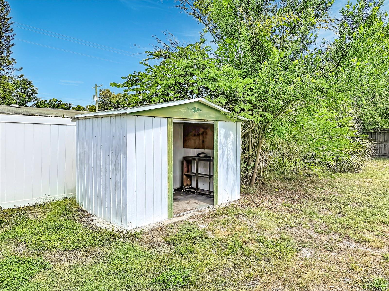 4509 S HALE AVE — photo 43