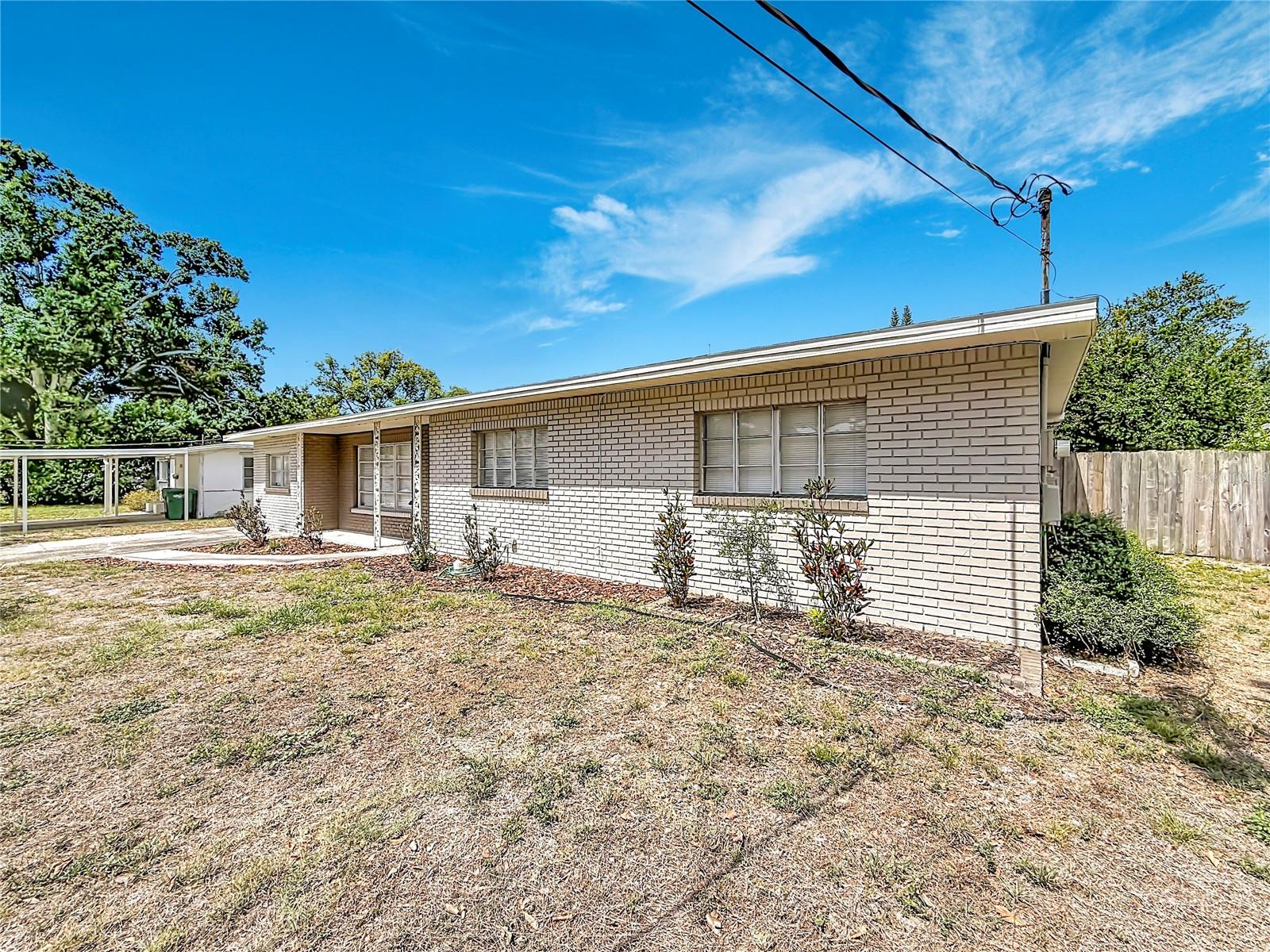 4509 S HALE AVE — photo 4