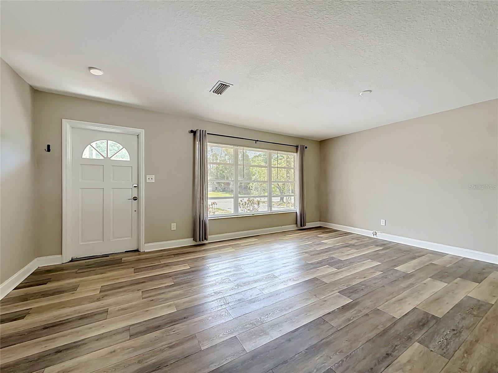 4509 S HALE AVE — photo 39