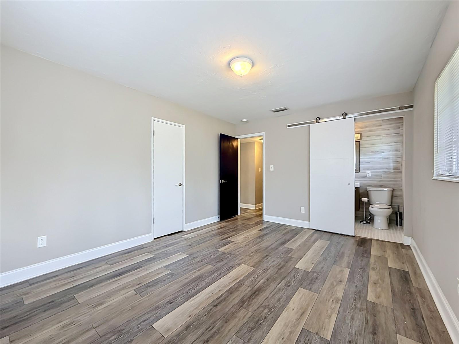 4509 S HALE AVE — photo 20