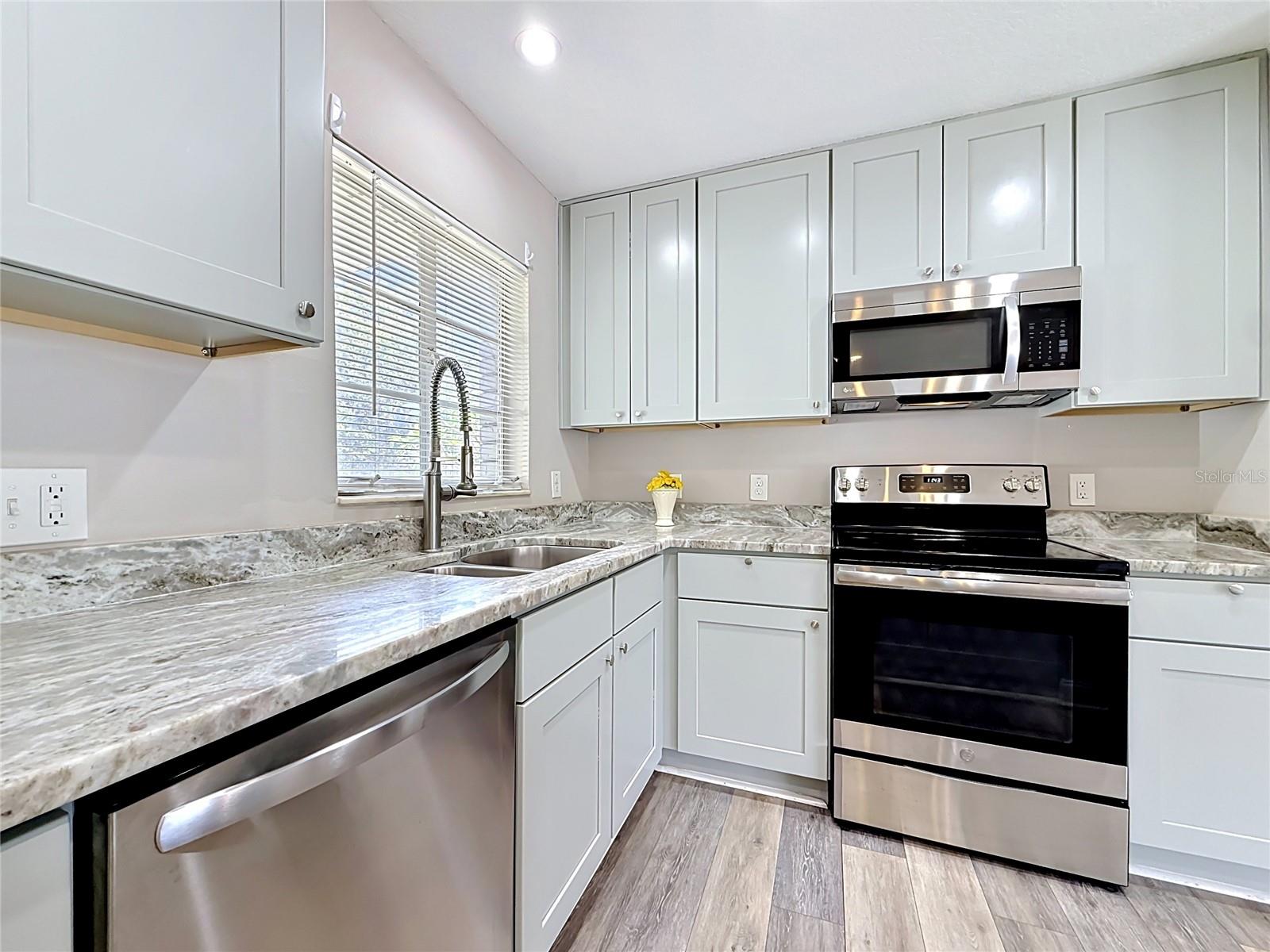 4509 S HALE AVE — photo 16