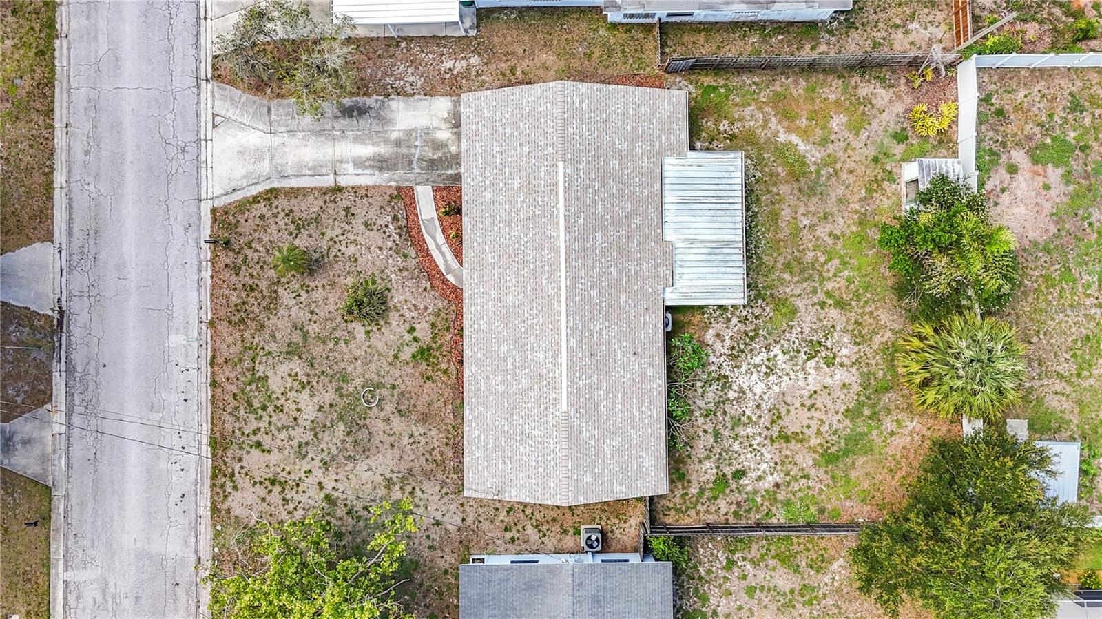 4509 S HALE AVE — photo 52