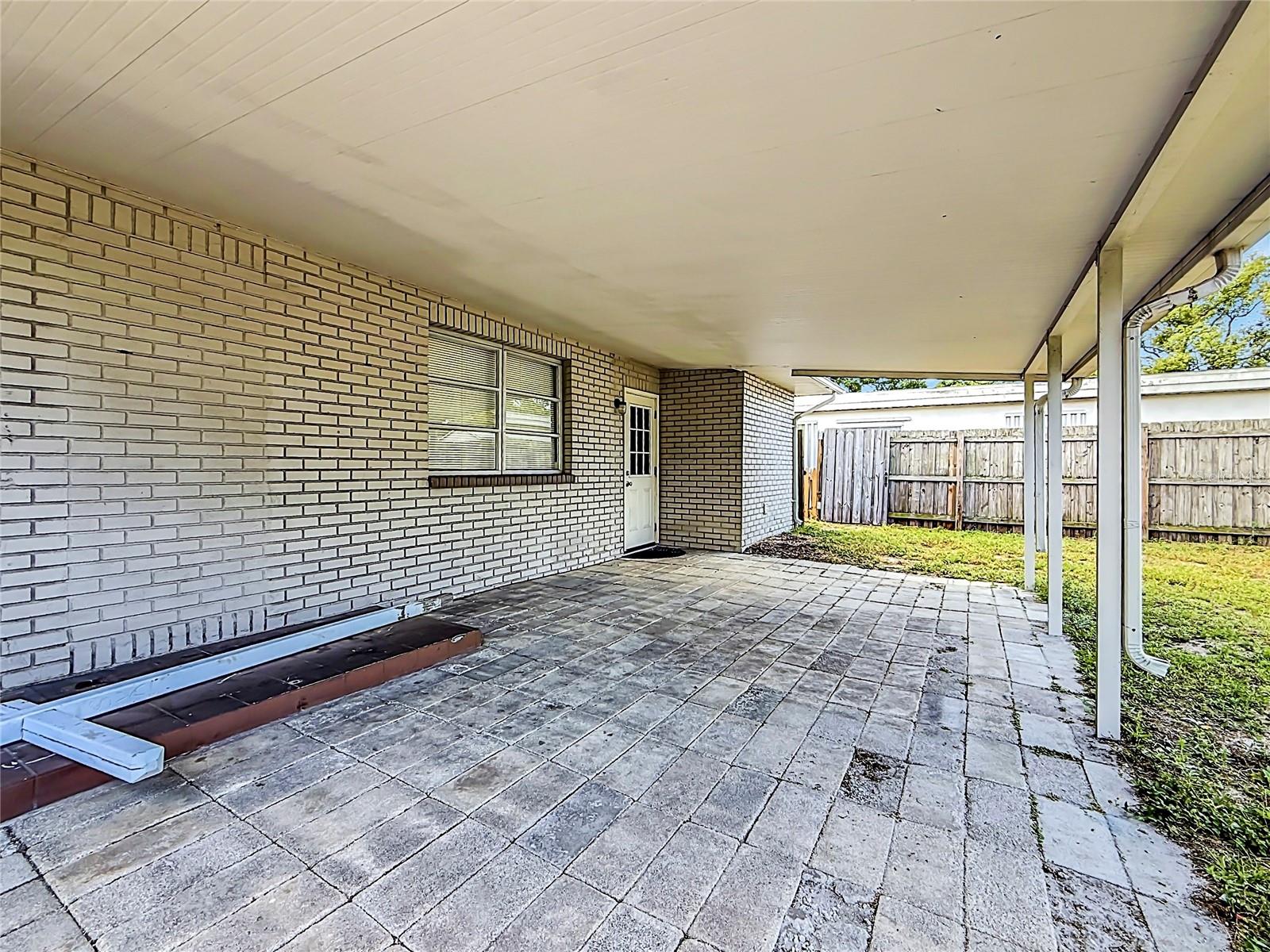 4509 S HALE AVE — photo 47