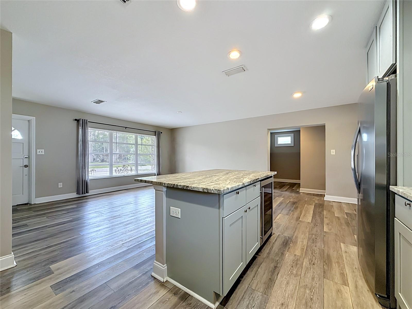 4509 S HALE AVE — photo 13