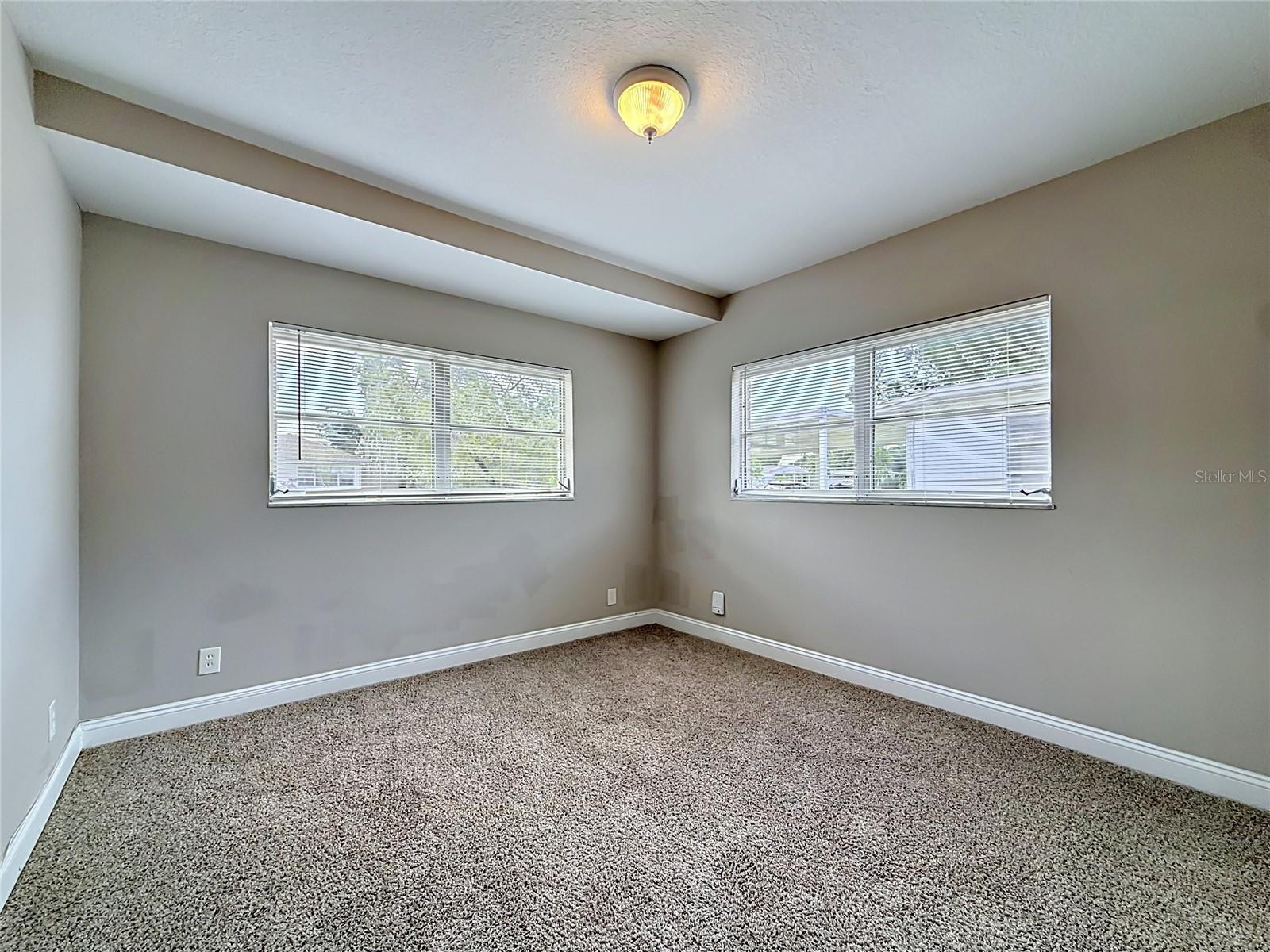4509 S HALE AVE — photo 42