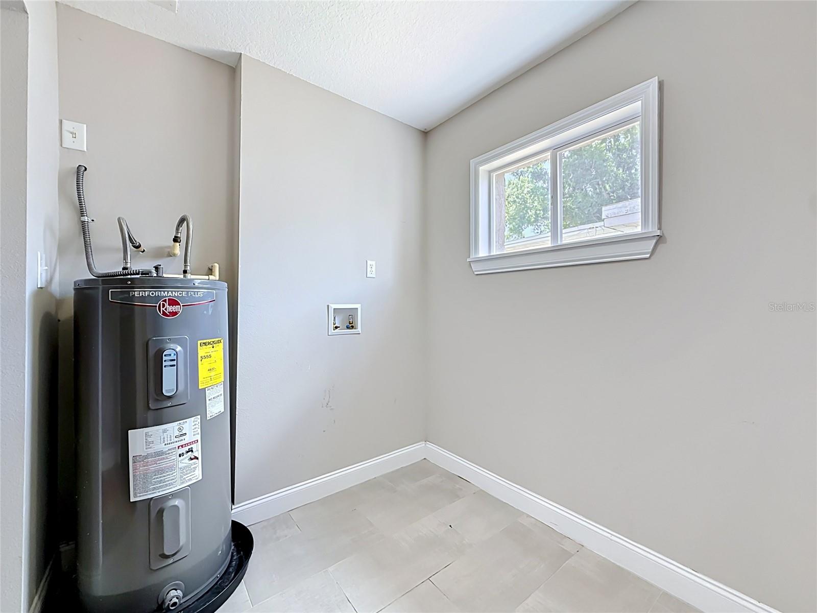 4509 S HALE AVE — photo 36