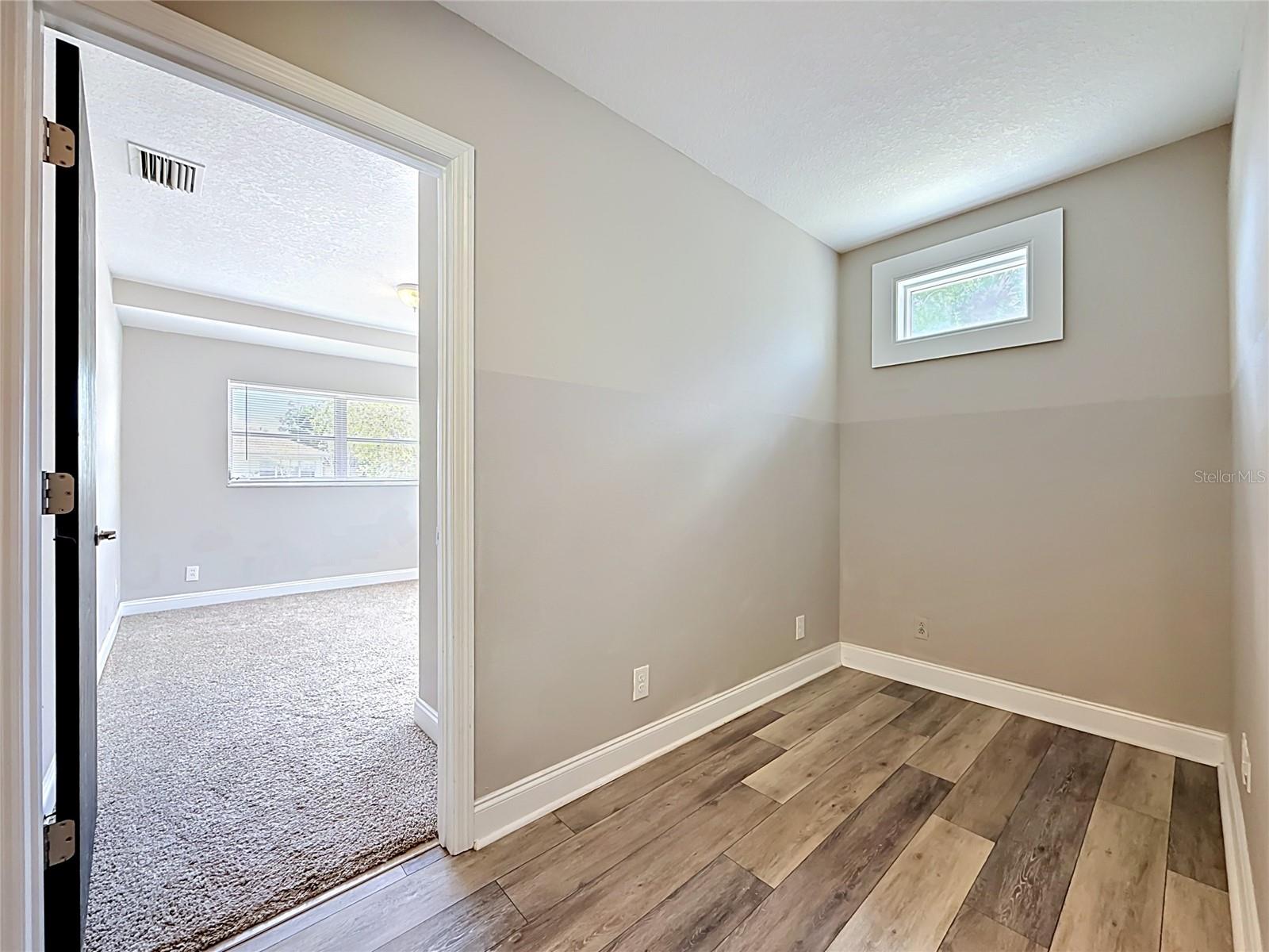 4509 S HALE AVE — photo 34
