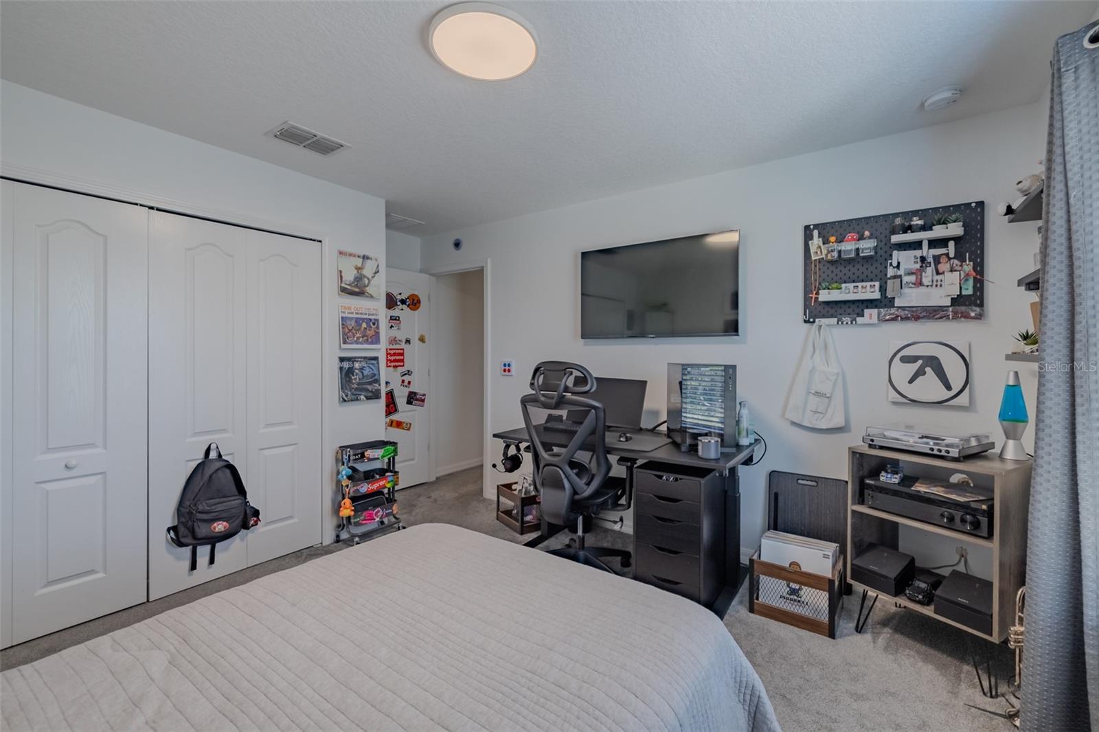 13804 TRULL WAY — photo 19