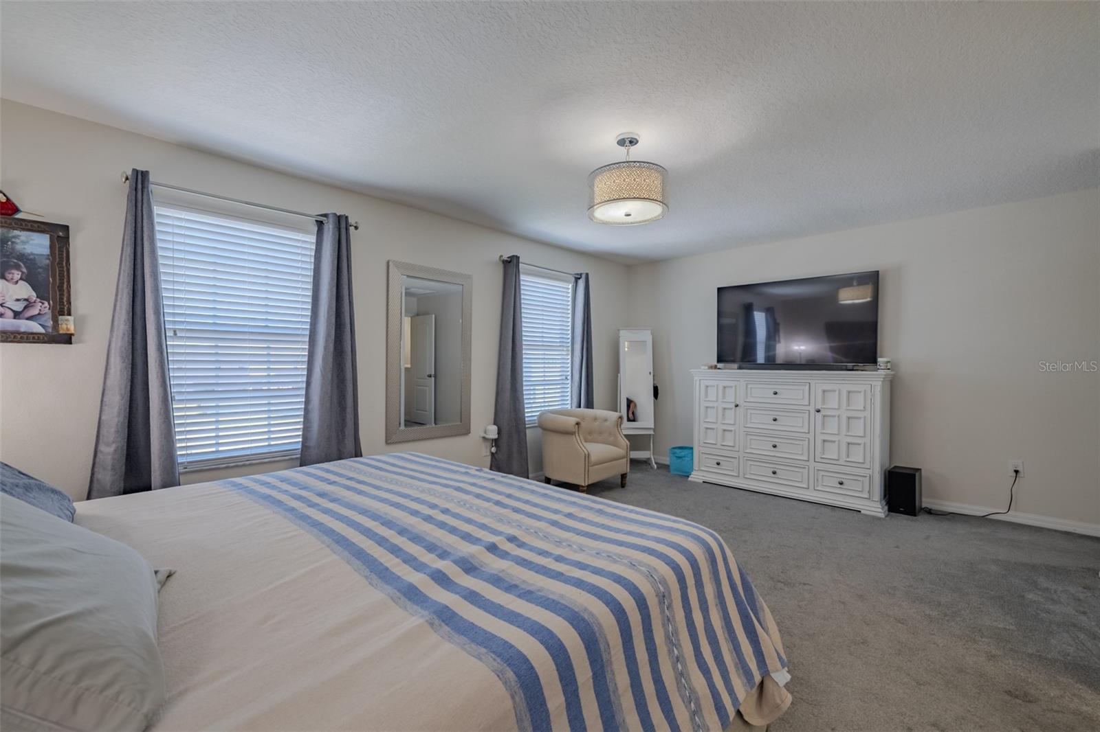 13804 TRULL WAY — photo 21